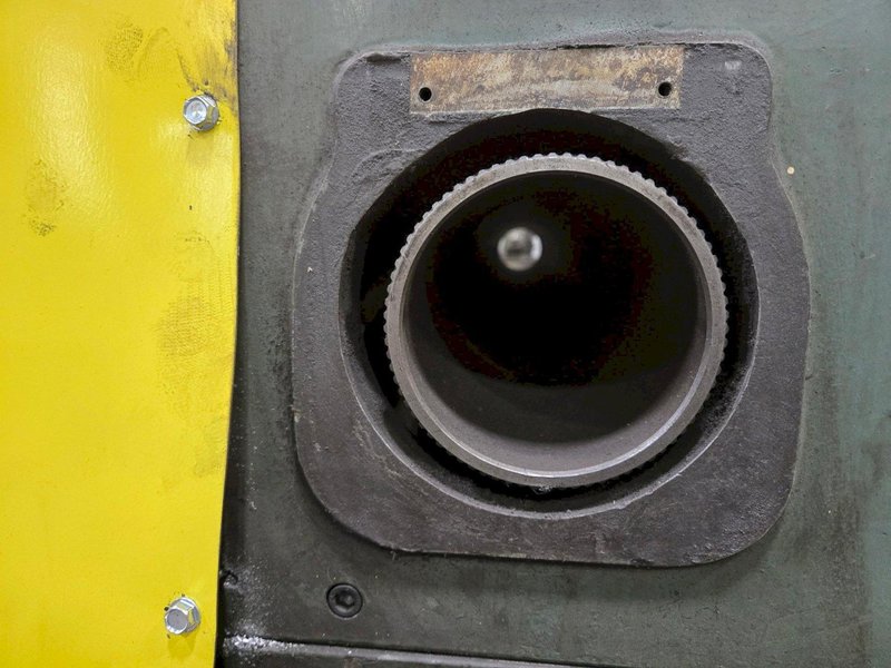 40" X 240" MONARCH ENGINE LATHE: YOBRO #24974