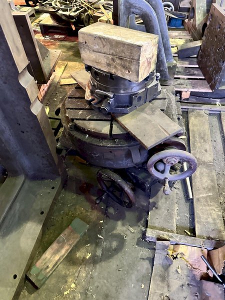 METAL STEEL: STOCK #18240