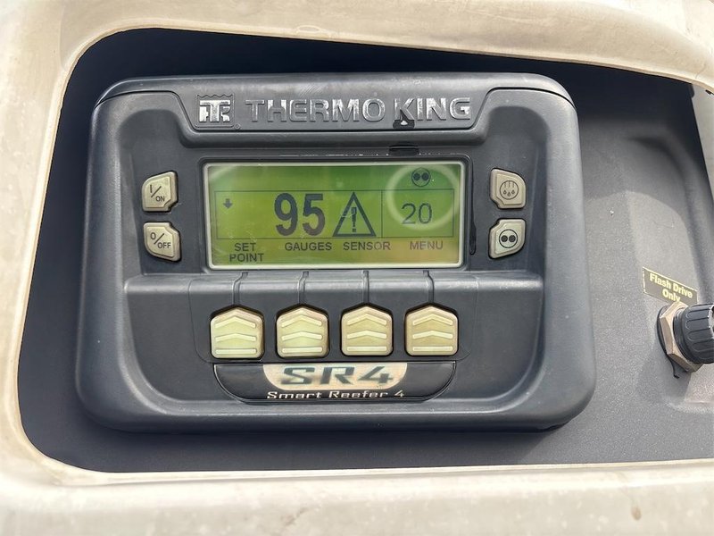 2019 Wabash 53x102 1JJV532B1KL116596