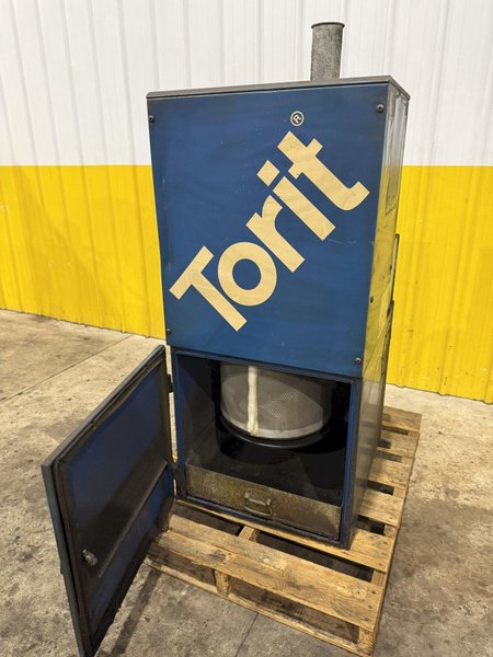 20&quot; X 60&quot; KENT MODEL #KGS-515AHD 3 AXIS HYDRAULIC SURFACE GRINDER: YOBRO #23845