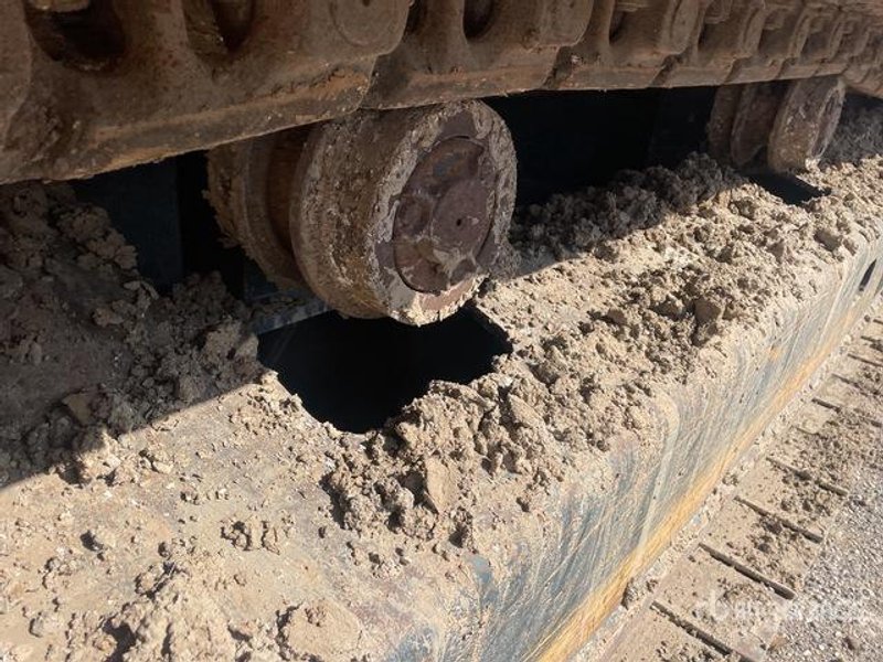 2021 Hyundai HX480L HHKHKB01CE0000192