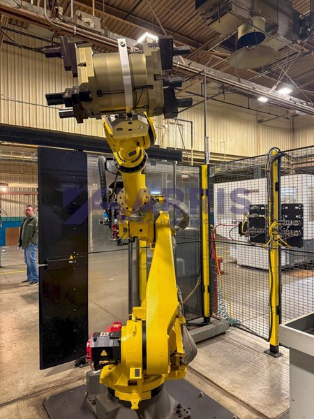 Used, DMG Mori NT4250DCG/1000SZ 5 AXIS TURNING AND MILLING CENTER WITH SUB SPINDLE