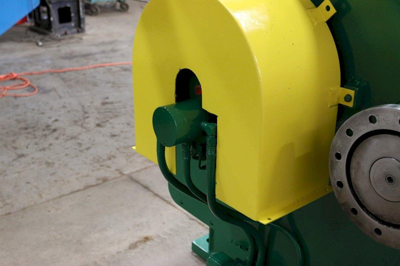 CINCINATTI REWINDER: STOCK #69158