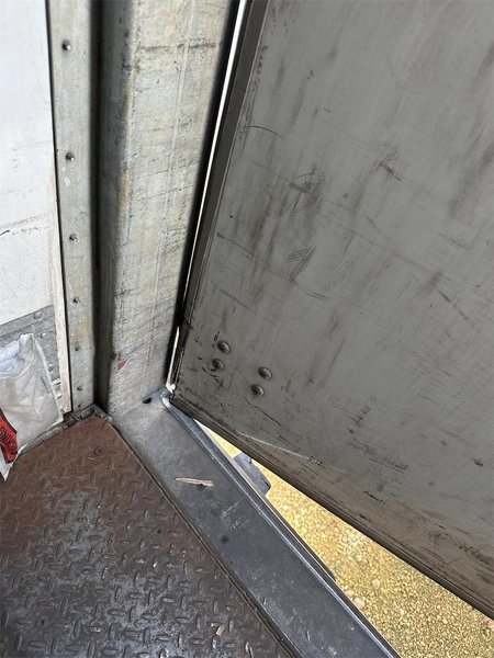 2022 Wabash 53 x 102 1JJV532D4NL317012