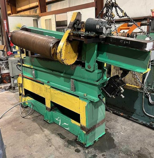 Tension Stand, Nova, 48" Wide