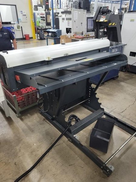 Used 2015 Nakamura Tome AS-200MY CNC Lathe For Sale
