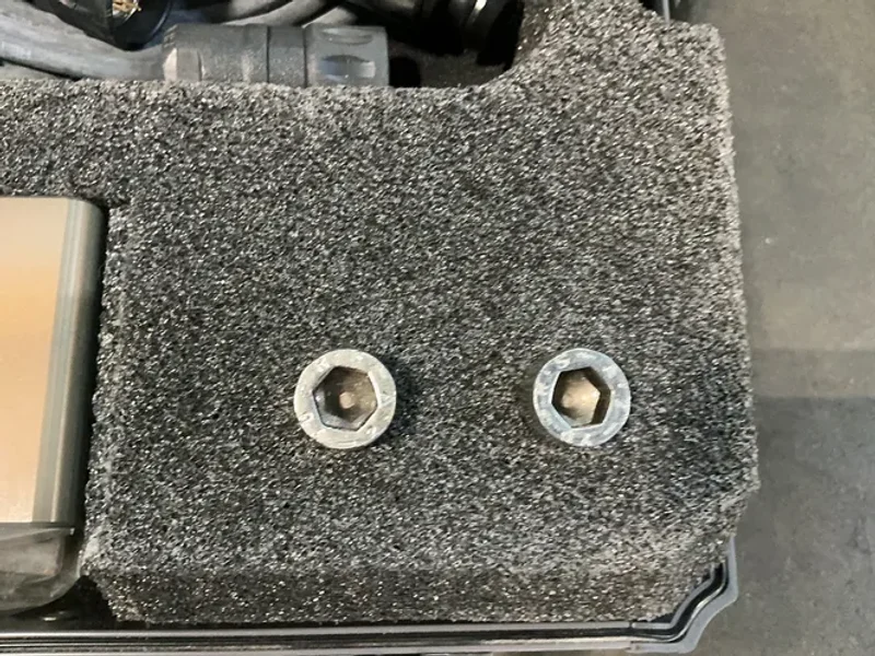 HEIDENHAIN GRID ENCODER SYSTEM  -  KGM 181