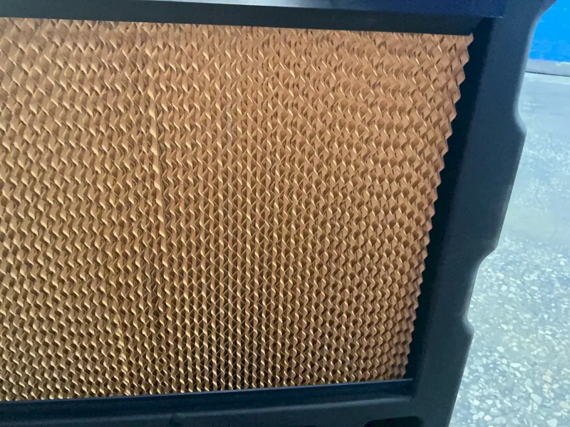 PORTACOOL JETSTREAM 220  -  PACCJS2201A1