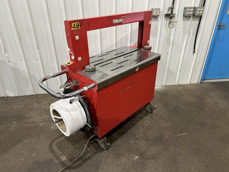 FESTOOL MODEL CT 33 E VACUUM WITH SANDER : STOCK #77443