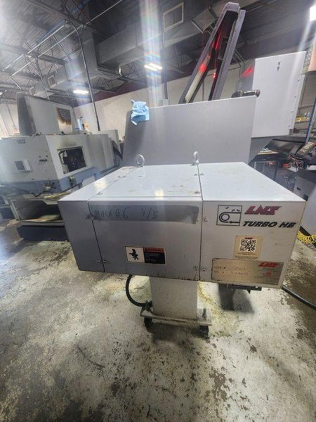 2021 STAR SR-20RIV TYPE A-SWISS AUTOMATIC LATHE 805