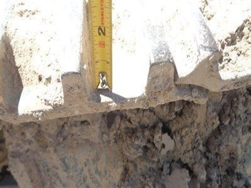 2022 Hyundai HX480AL HHKHKB04AE0000052