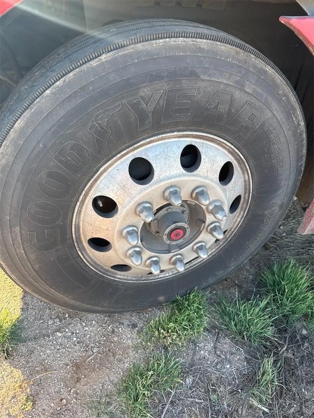 2020 Freightliner Cascadia 1FUJHHDVXLLLC1679