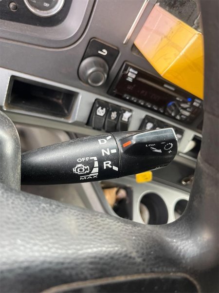 2020 Kenworth T680 1XKYD49X0LJ295151