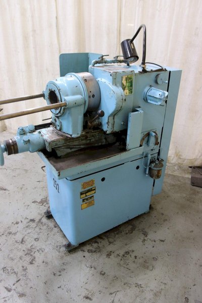 3&#039; OLIVER DRILL GRINDER: STOCK #70570