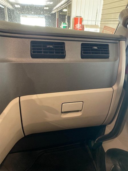 2024 Peterbilt 567 1XPCD49X8RD676676