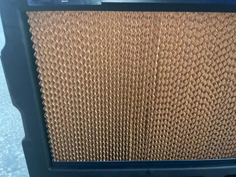 PORTACOOL JETSTREAM 220  -  PACCJS2201A1