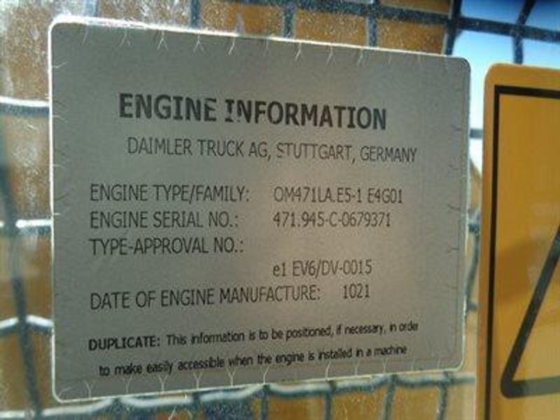 2022 Bell B45E B93A645EC03007852