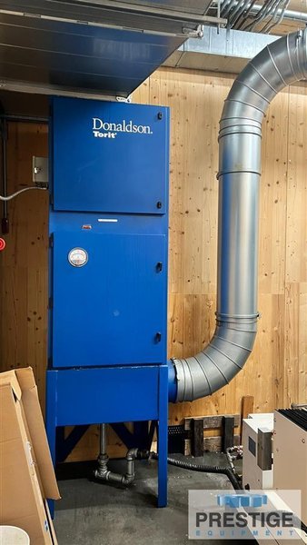 Chevalier FSG-2040ADIII 20" x 40" Horizontal Surface Grinder