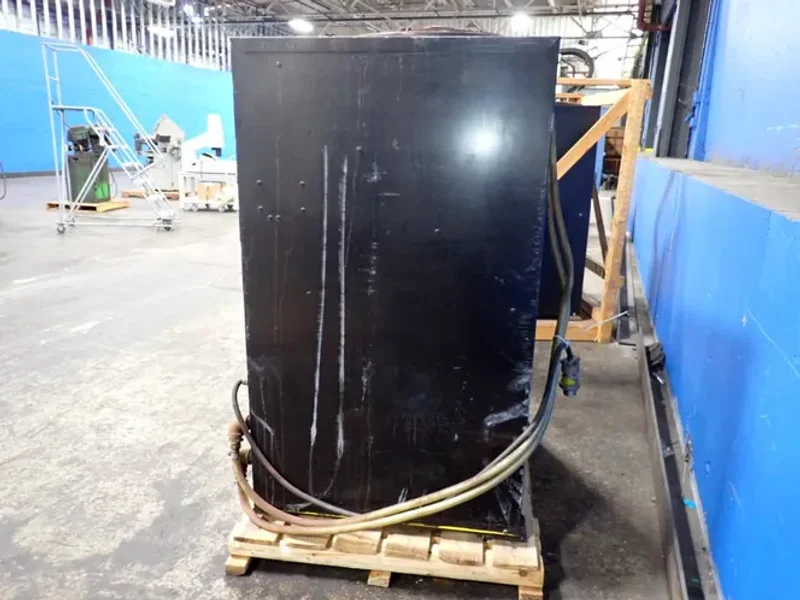 KOOLANT KOOLERS CHILLER  -  LKV7500