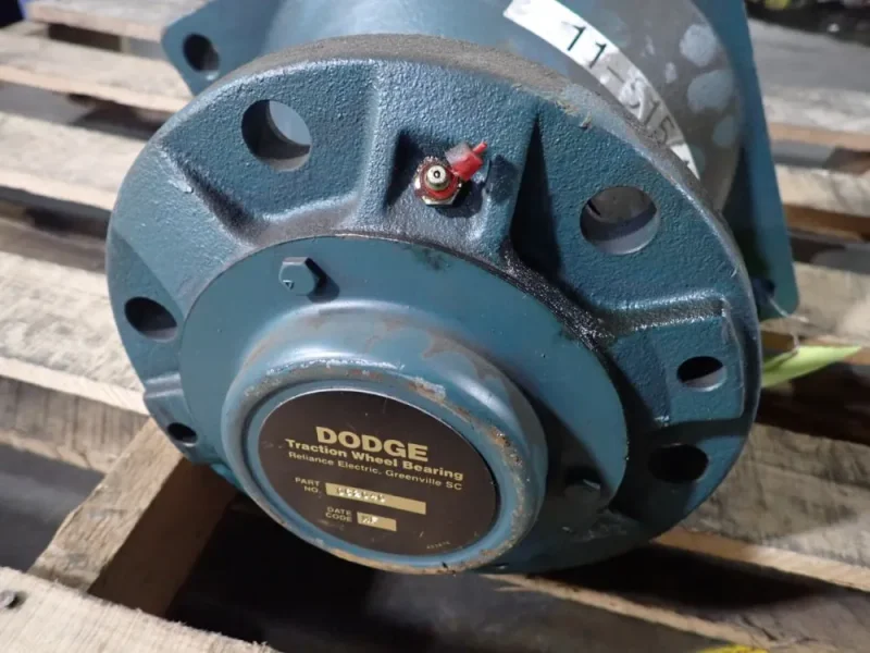 DODGE TRACTION WHEEL BEARING   -  062040