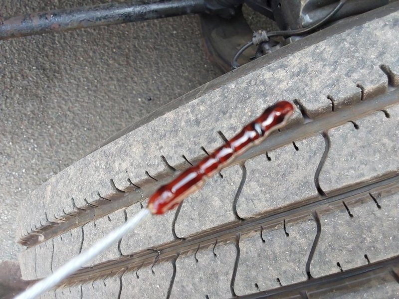 2021 Freightliner Cascadia 3AKJHHDR3MSMF6088