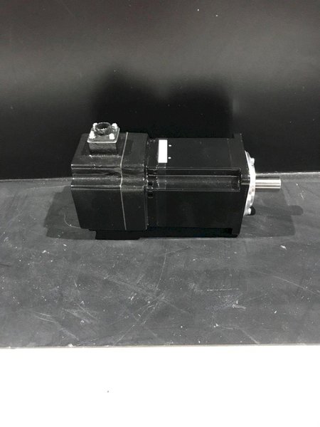 OKUMA BL-ME24J-50SN SERVO AND SPINDLE MOTORS USED