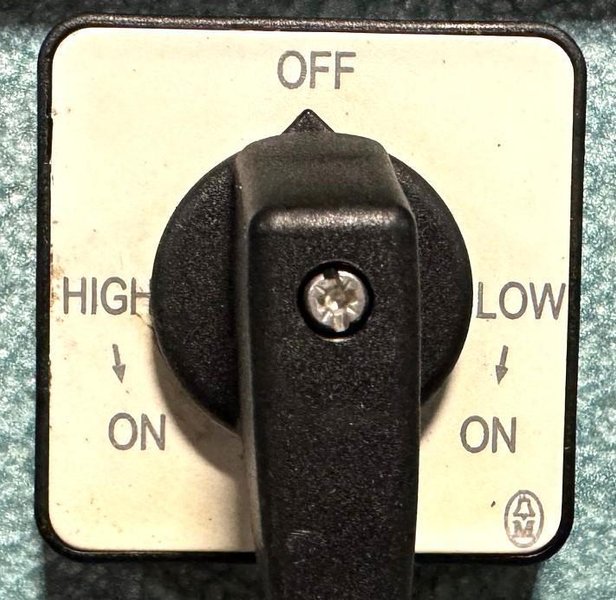 10" Scotchman Cold Saw 275LT/PK/PD, Miter, Power Down Feed, Air Vise,  3-3/8" Round Tube Cap., Coolant