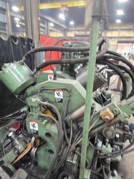 PEDDINGHAUS ANGLE MASTER  -  623l