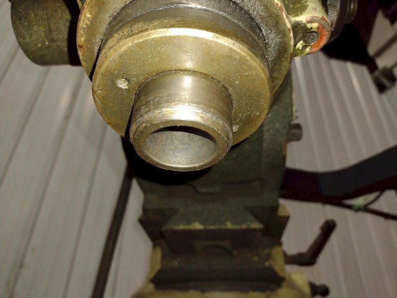 WILLIS\ MODEL #MICRO CUT 1050 CNC TRAK AGE2 CONTROL RAM TYPE MILL: YOBRO #24806