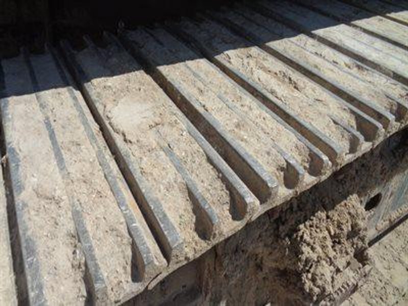 2022 Hyundai HX480AL HHKHKB04AE0000052