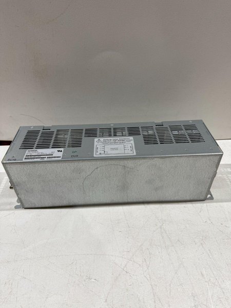 SIEMENS 1P6SL3000-0BE21-6AA0 LINE FILTER NEW NO BOX