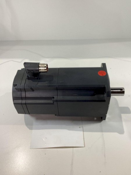 SIEMENS 1FK2205-4AF10-0AS0 Servo and Spindle Motors USED
