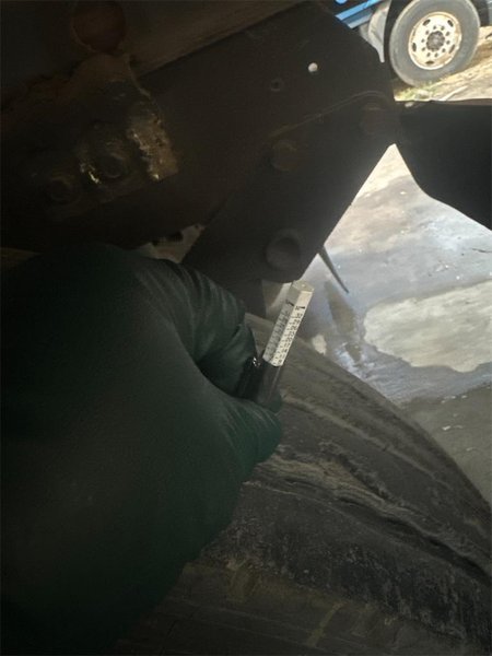 2022 Great Dane 53 x 102 1GR1A0626NE404267