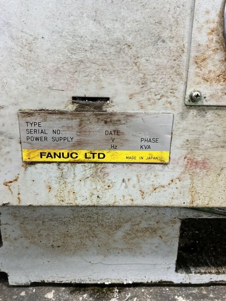 STAR MICRONICS CNC SWISS LATHE   -  SV-32J