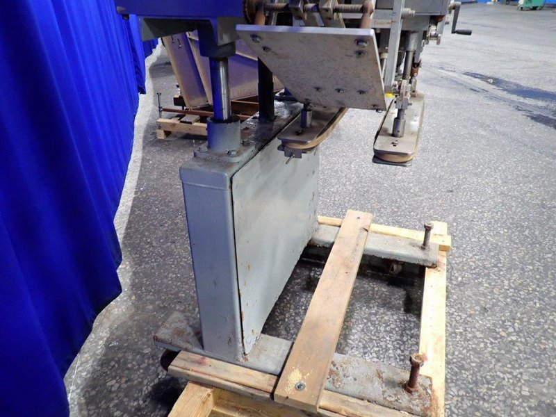 SUREKAP CAPPER   -  SK6000-18