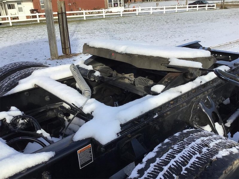 2023 Kenworth T680 1XKYDP9X0PJ233871