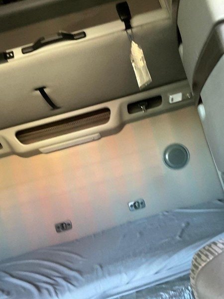 2022 Volvo Trucks VNL 64T860 Sleeper – D13, I-Shift, 6×4,