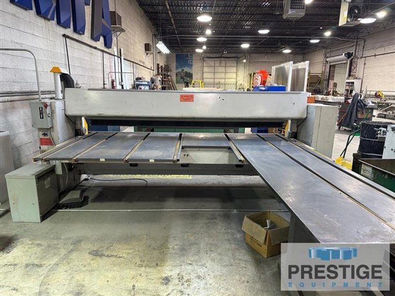 Folding Machines