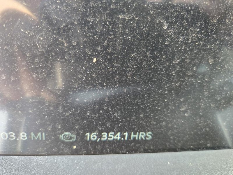 2023 Peterbilt 579 1XPBD49X7PD871368