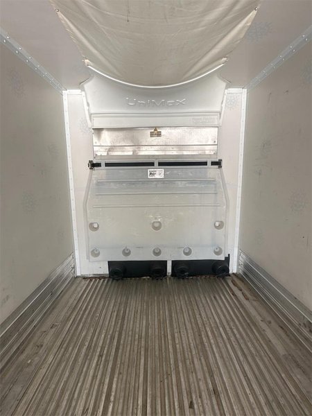 2022 Great Dane 53 x 102 1GR1A0626NE404267