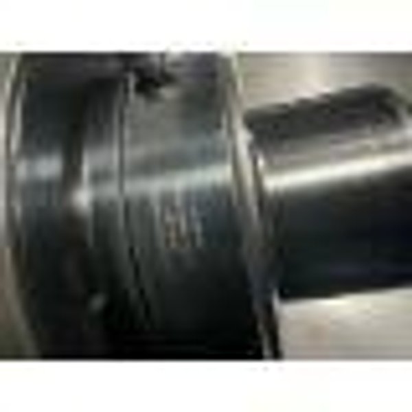 MORI SEIKI NL2000MC/500 CNC TURNING CENTER, 2.56&quot; BAR, 20.27&quot; Part Length, 5000 RPM, Live Milling, MSX-850III Control, 20 HP, New 2007