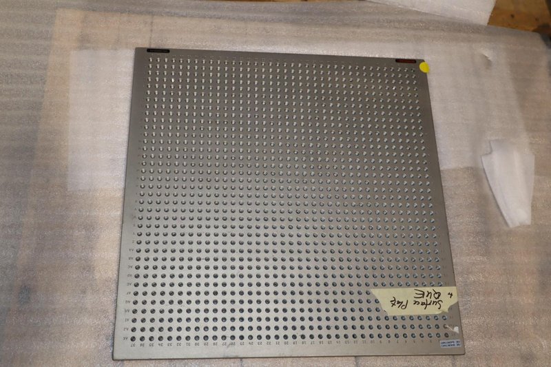 ZEISS ATOS Q Industrial 3D Scanner System – 12MP Dual Camera – Rotary Table – Full Mobile Metrology Package- Auction Item