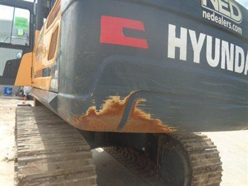 2022 Hyundai HX480AL HHKHKB04PE0000058