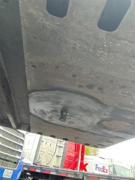 2022 Great Dane 53 x 102 1GR1A0625NE321851