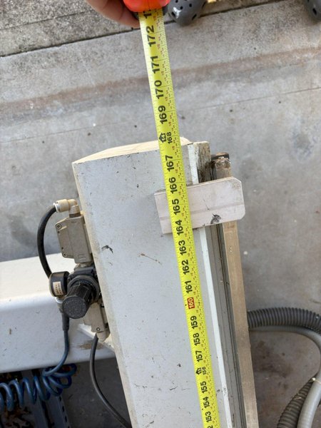 MULTICAM MG NB - Routers