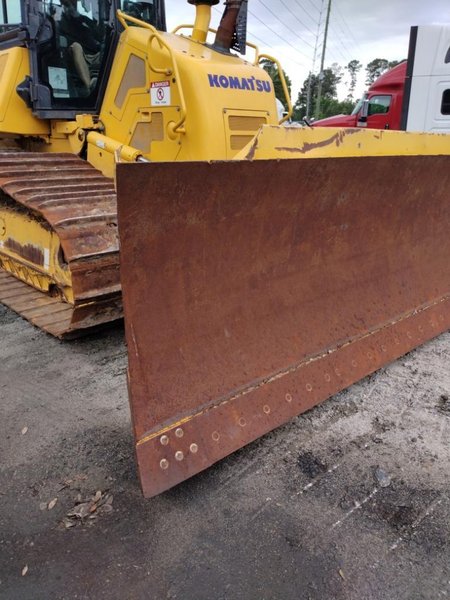 2023 Komatsu D61 PXI-24 B65755