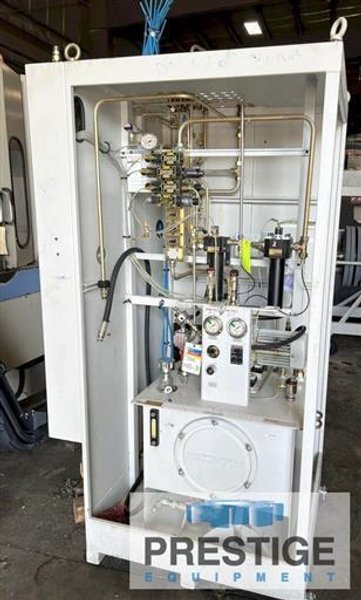 Grinders Cylindrical CNC