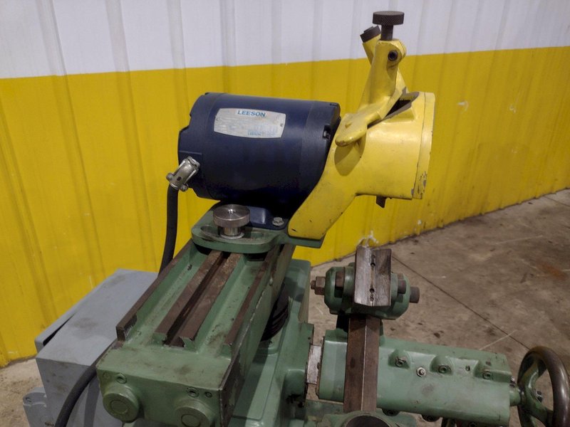 OLIVER MODEL #PT DRILL POINT THINNER: YOBRO #25837