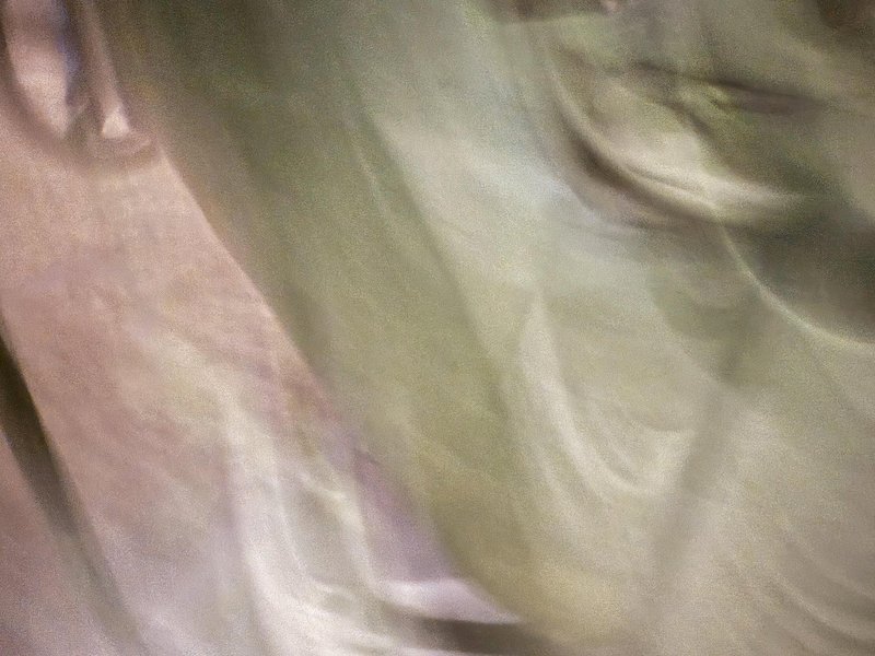 tabor 16&quot; table type cutoff saw 10 hp