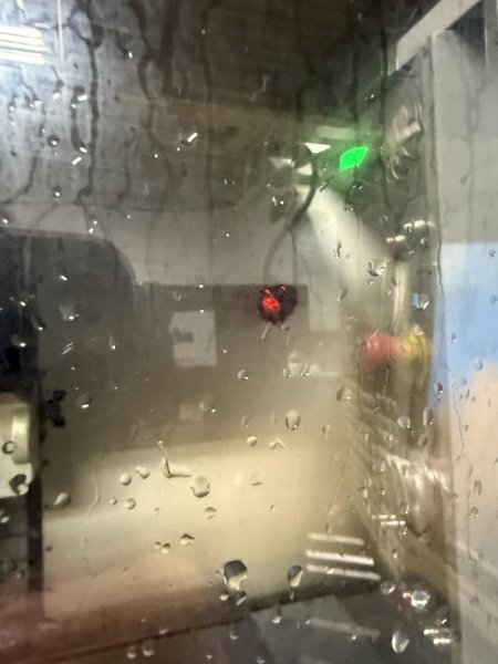 2014 Haas VF-2 Used CNC Vertical Machining Center For Sale